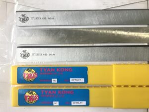 87F74776 B04A 4650 82A9 DEEA8CA25FC8