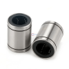 Vòng bi trượt LM25