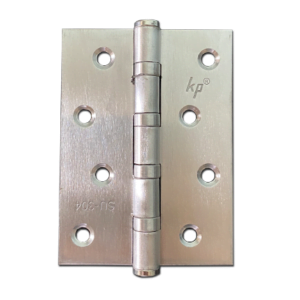 Bản lề lá KP