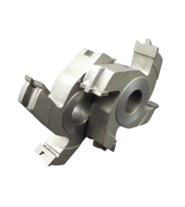 Dao tubi ghép ván sàn