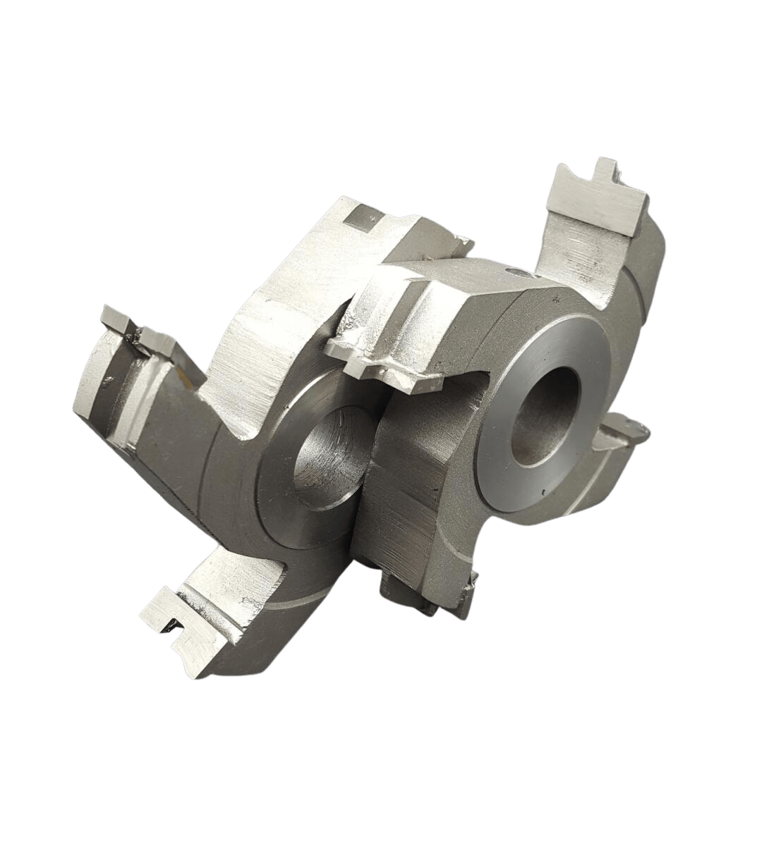 Dao tubi ghép ván sàn