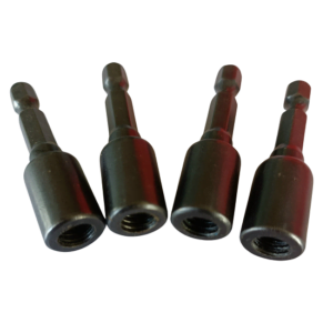 Đầu cấy ốc ren trong