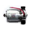 Động cơ một chiều BOSCH GSR180li