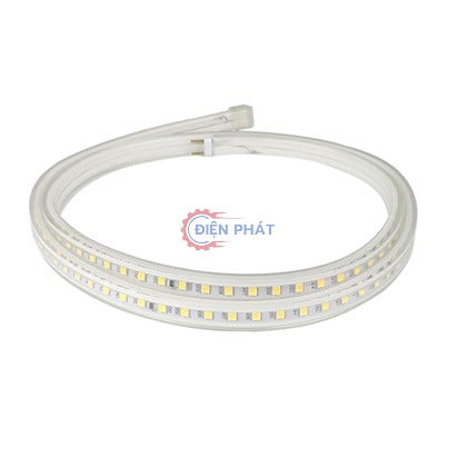 Led dây trắng tốt