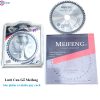 Lưỡi cưa gỗ MEIFENG