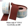 Nhám vải JB - TJ