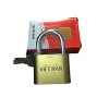 Ổ khóa Việt Hàn
