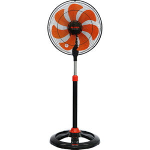 Quạt senko DTS1607