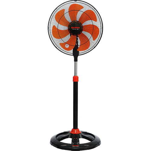 Quạt senko DTS1607