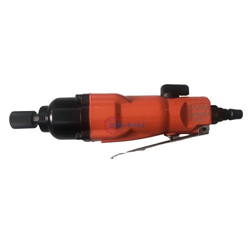 Súng Bắn Vít King 4.5H