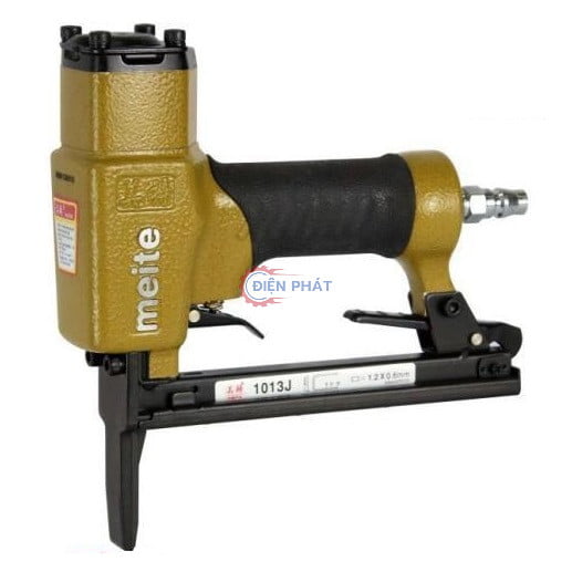 Súng bắn đinh 1013