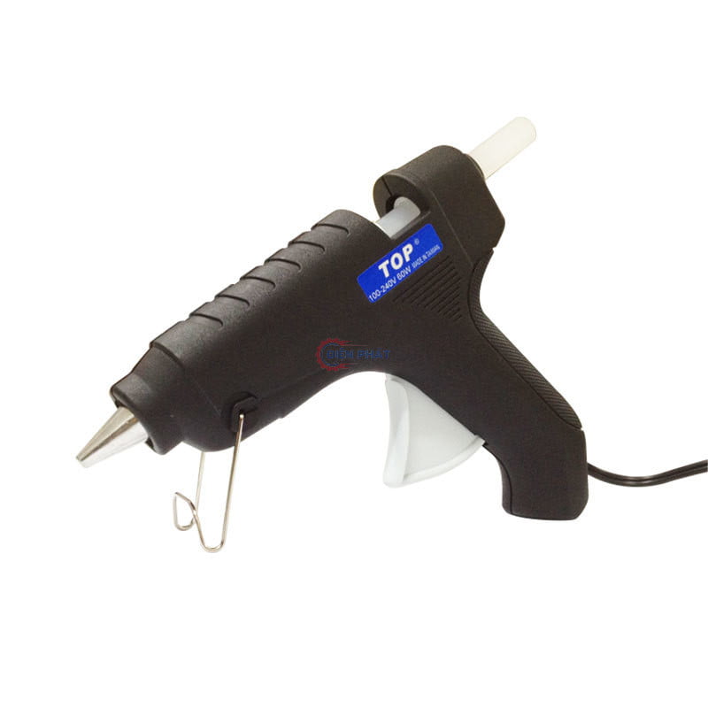 Súng bắn keo nến lớn TOP