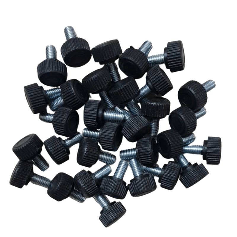 Tăng đơ chân tủ