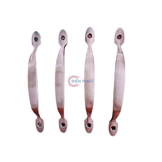 Tay Nắm Ngăn Kéo- M1368