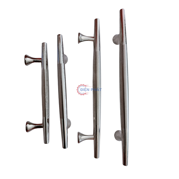 Tay Nắm Đũa - M1838