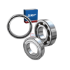 Vòng bi 61805 SKF