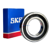 Vòng bi 6301 SKF