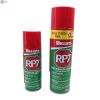 Xịt chống rỉ RP7