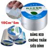 băng keo chống thấm 5p