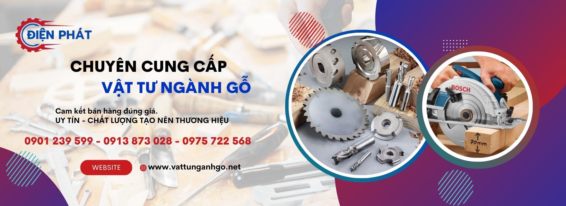 banner vat tu nganh go 1