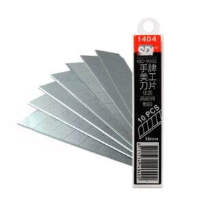 c8419749841ef002ed591287a999542b