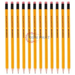 bút chì ngành gỗ