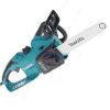 Máy cưa xích 300mm Makita UC3041A