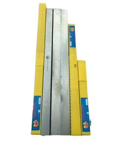 Dao bào hợp kim- 510x30x3