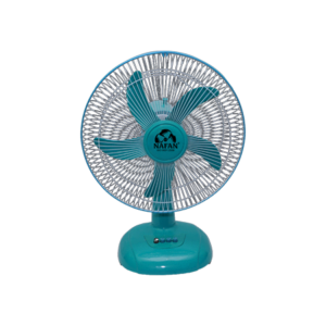 Quạt bàn Nafan
