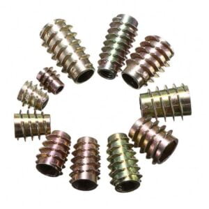 sò atimon không vành