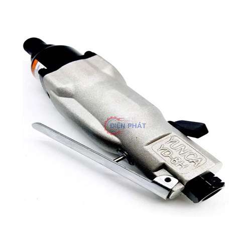 súng bắn vít hơi yunica 8h