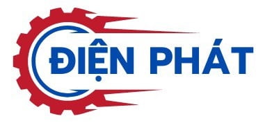 Vật Tư Ngành Gỗ