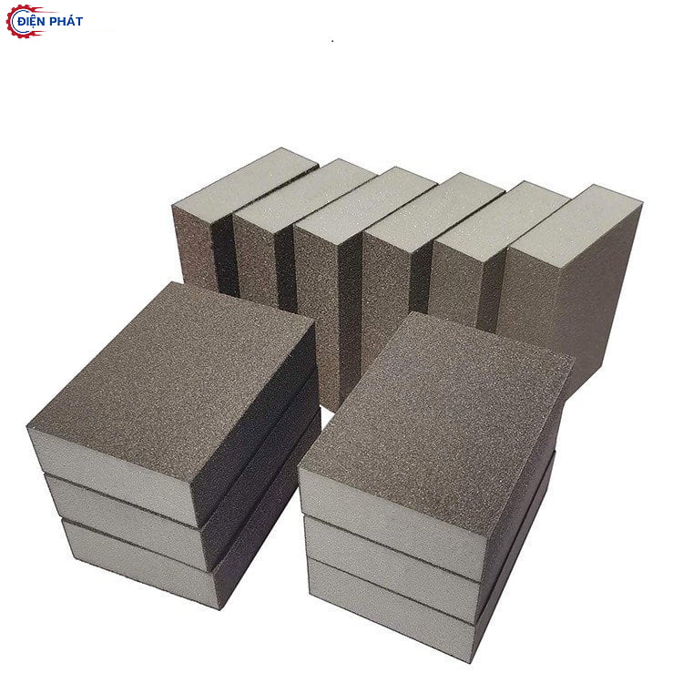 z4375804422579 636ae035aa63f6c23ad47c827bdb5e07