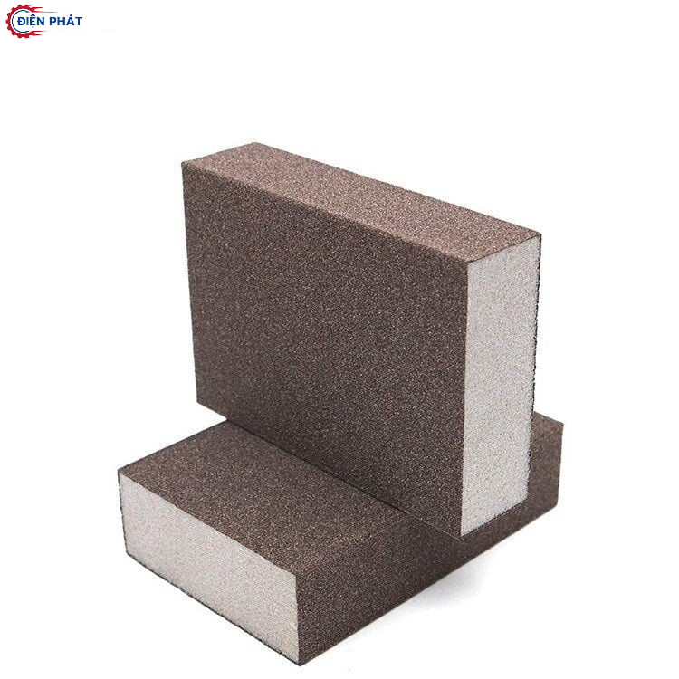 z4375804435659 307a0ef6f3a555f5f38f1710875dfdad