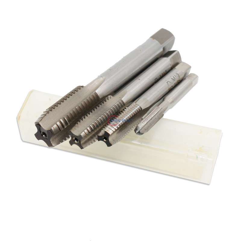 Taro thẳng đài loan giá rẻ