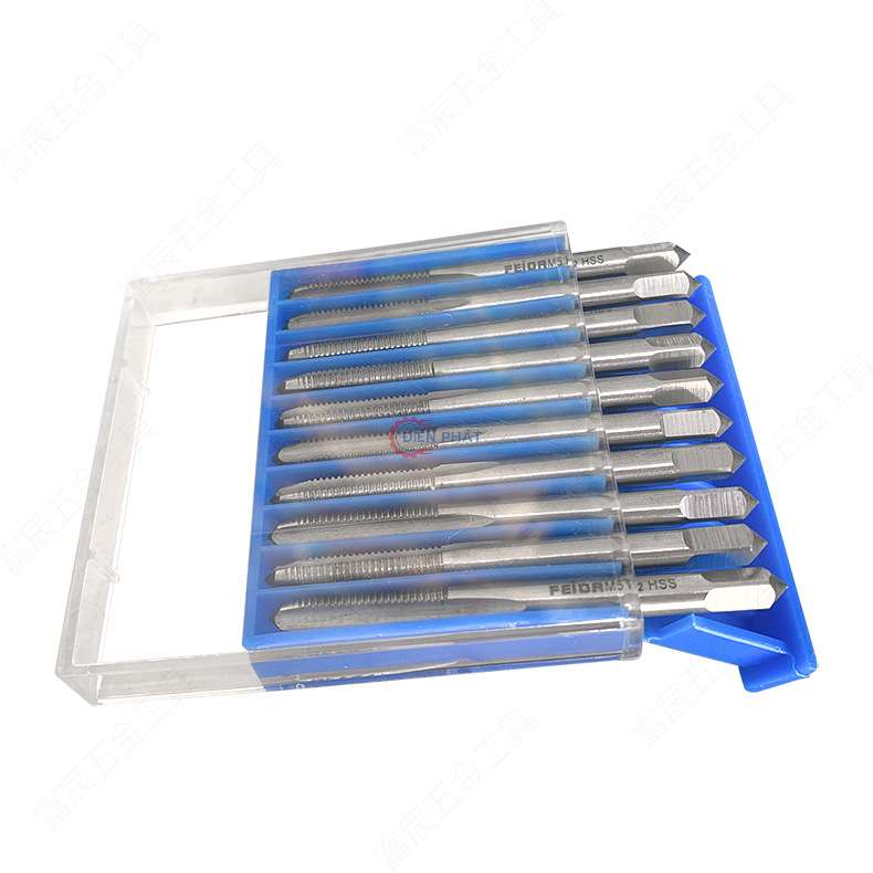 Taro thẳng đài loan bình dương