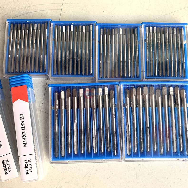 Taro thẳng đài loan bán chạy