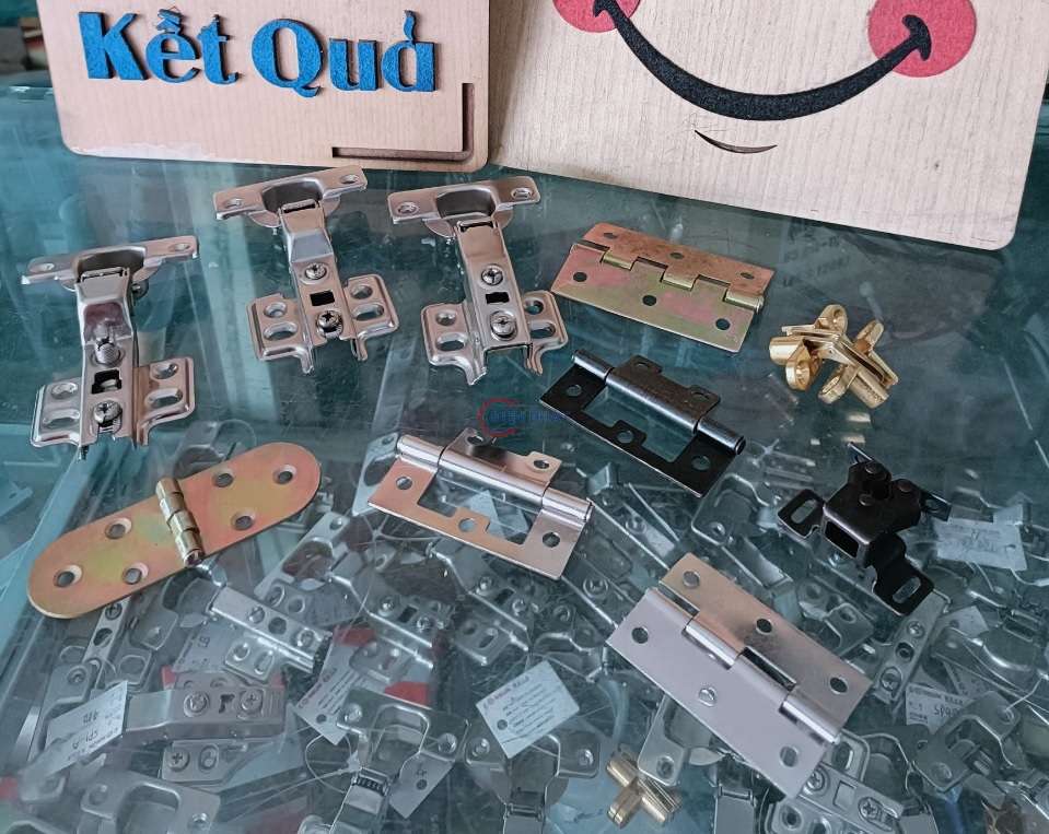 bản lề ngành gỗ Bản lề ngành gỗ