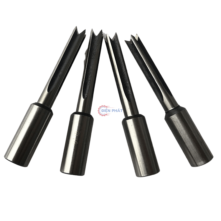 Mũi Mộng Âm 4 Cánh giá tốt