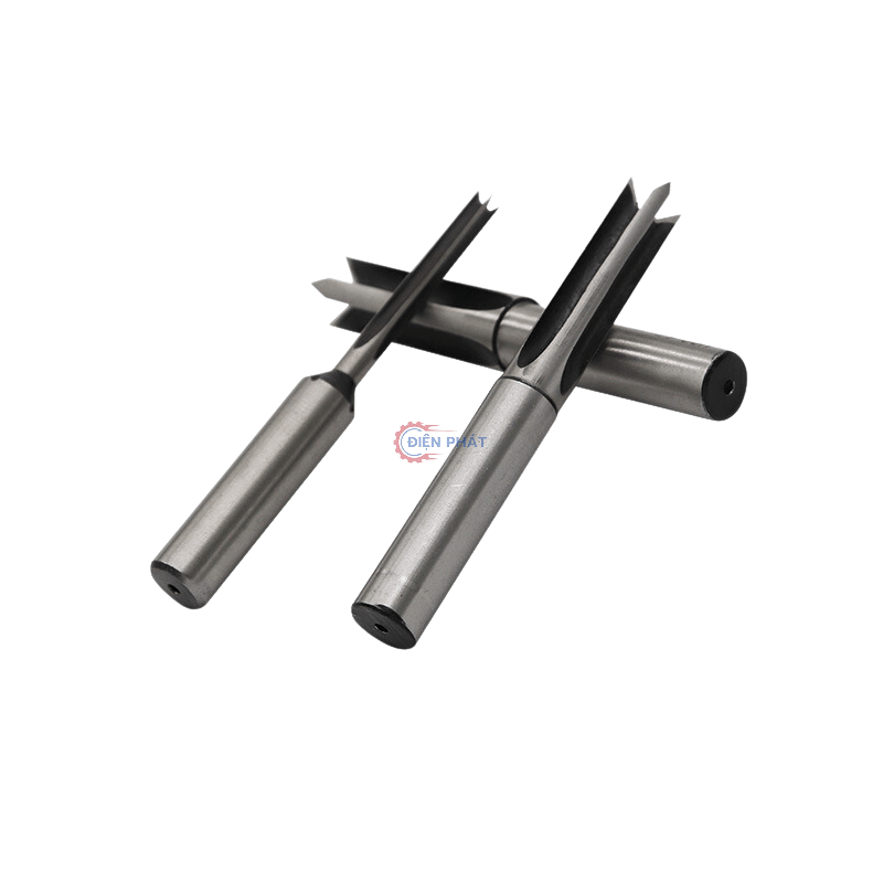 Mũi Mộng âm 3 cánh giá tốt