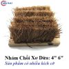 Nhám chổi xơ dừa