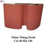 Nham thung 25x60 1