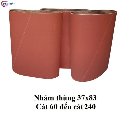 Nham thung 37x83 1