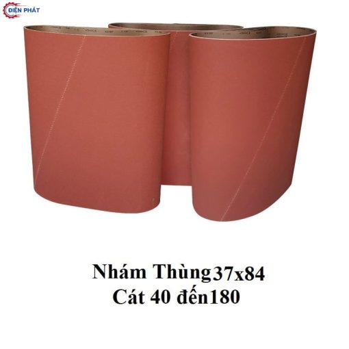 Nham thung 37x84 1