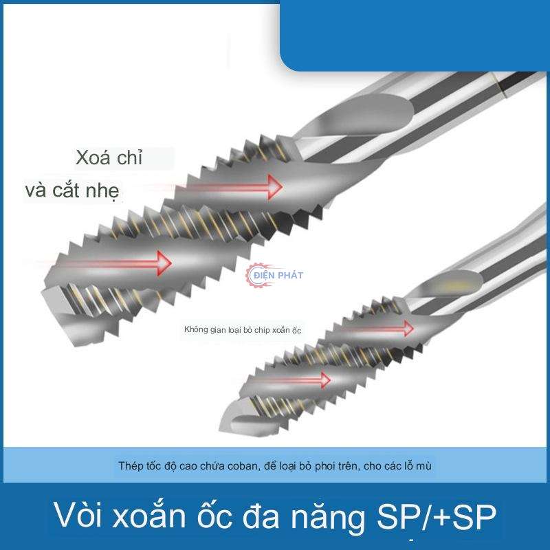 Taro Xoắn bán chạy