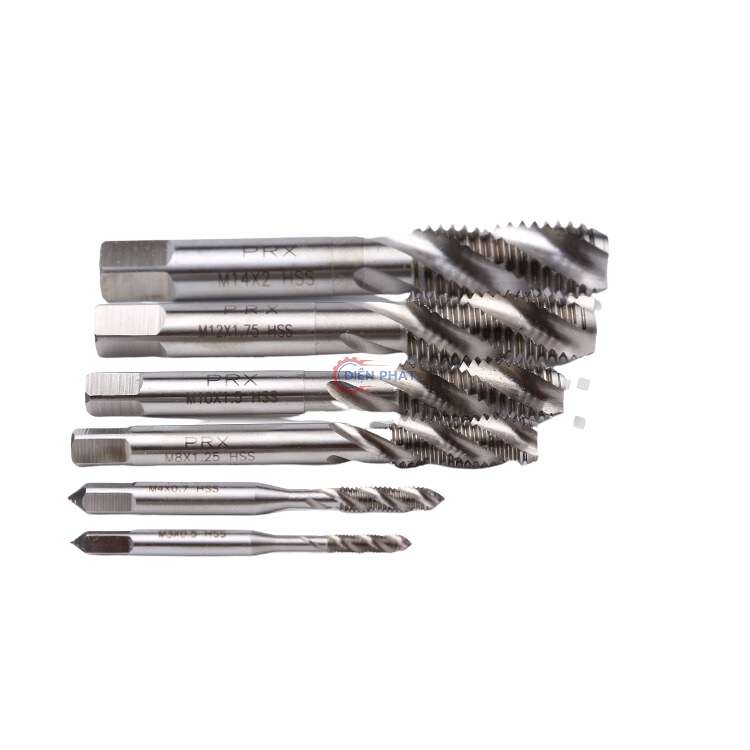 Taro Xoắn giá tốt