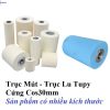 Trục Mút - Trục Lu tupy Cứng