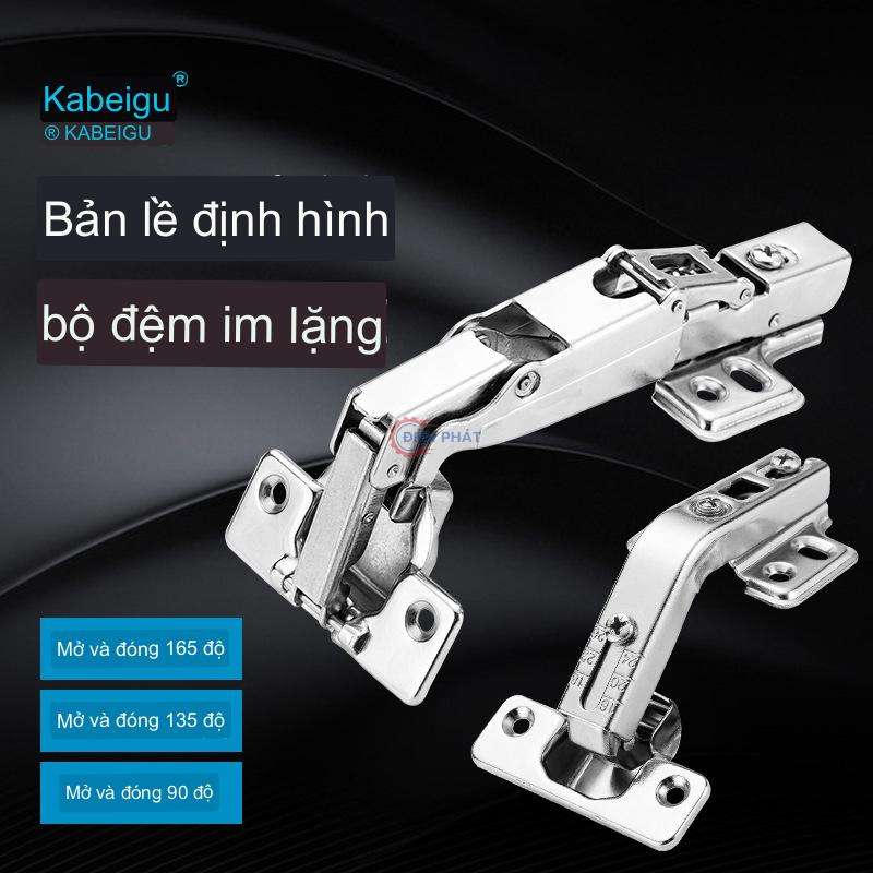 bộ đệm mở rộng