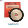 Đá Mài Hợp Kim Kimme