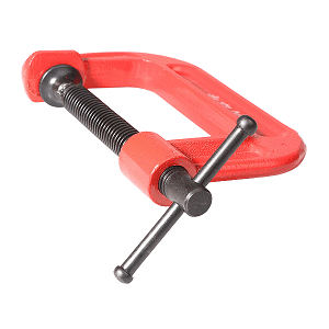 Dụng Cụ Ngành Gỗ